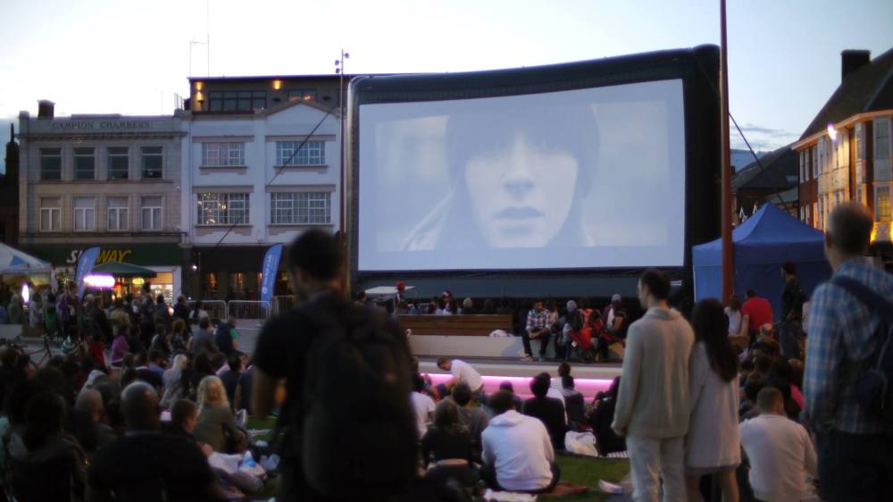 11893955_976740599014900_3445745921990426761_o