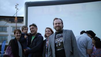 11896348_976740612348232_7020906894471134233_o