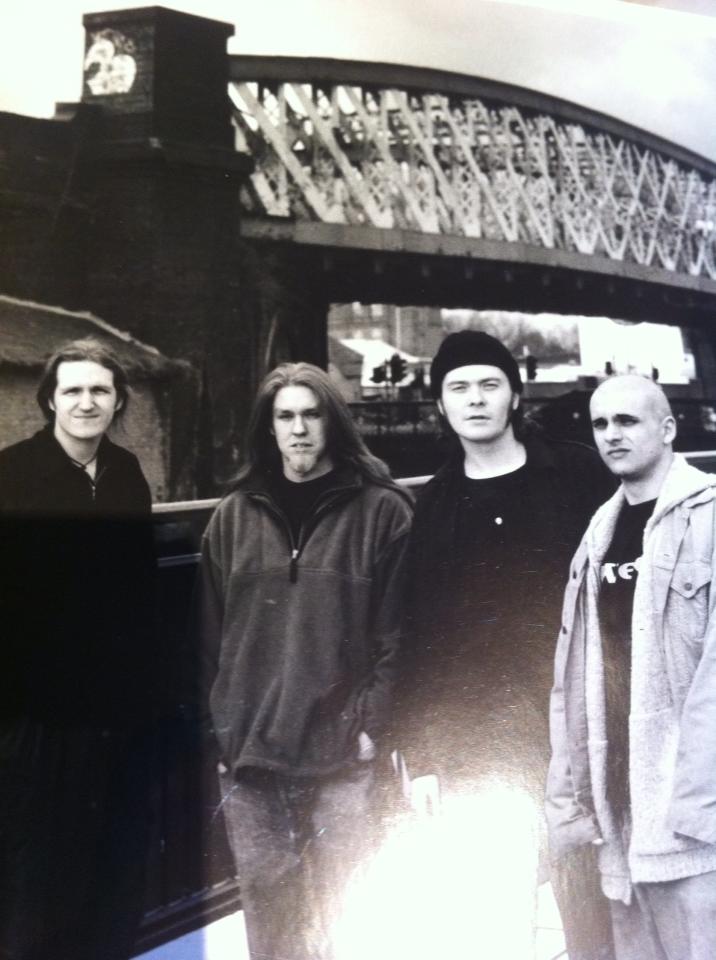 11987086_865761533508279_5664855262607672856_n