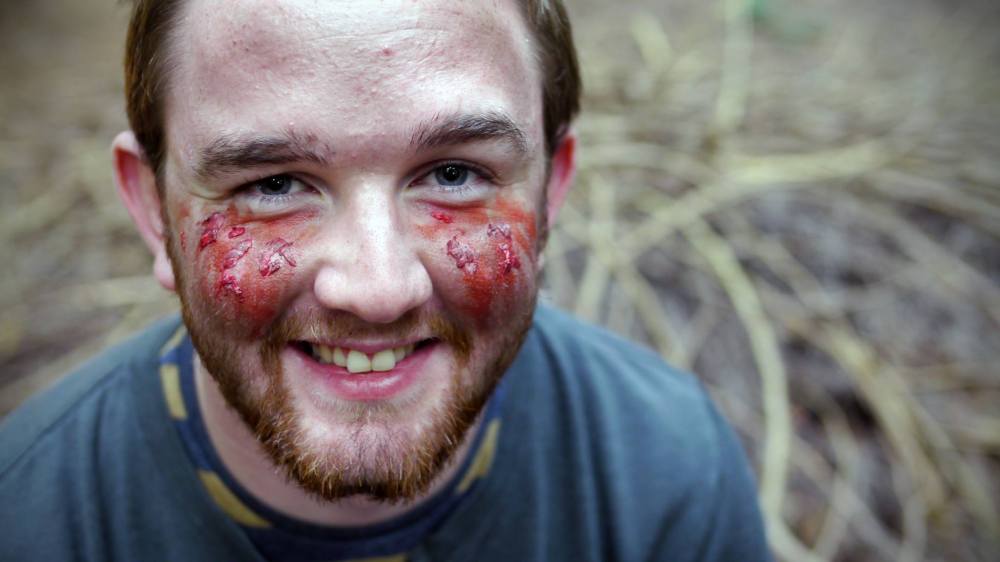 12095066_1000888499933443_5320174369174206997_o