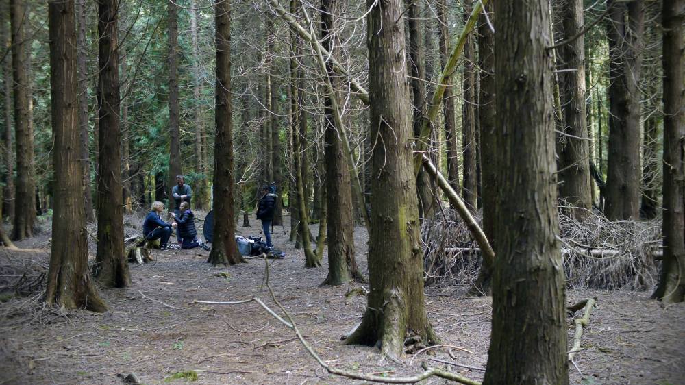 12140908_1000888849933408_2341266790521672821_o