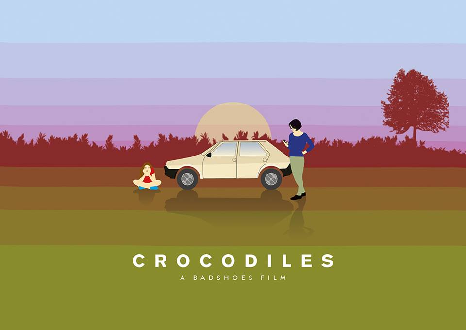 12744460_10153841429971327_924529455256045412_n