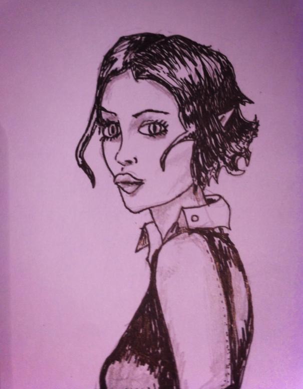 13173818_994642640620167_8055693936541344301_n