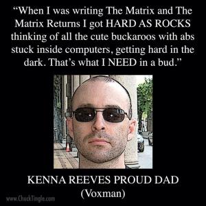 13255972_997284623689302_82408941771786504_n