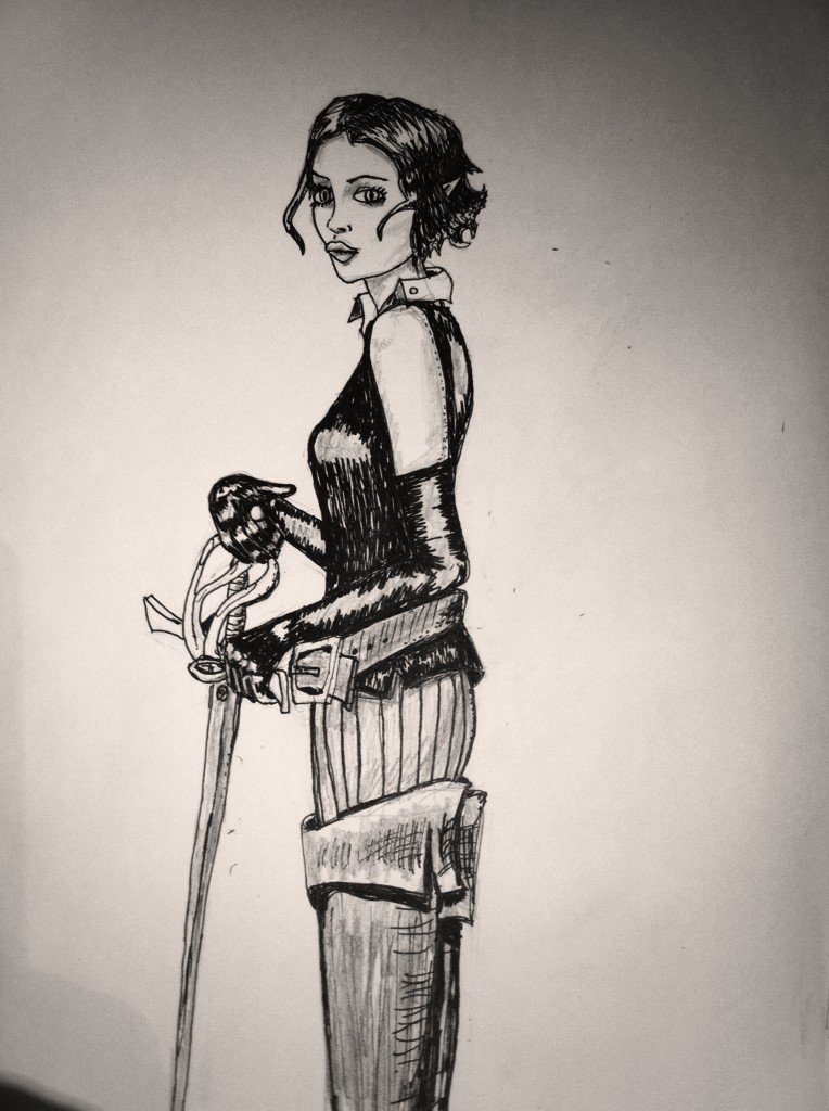 CiL5bauWsAEYNit.jpg-large