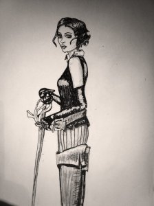 CiL5bauWsAEYNit.jpg-large