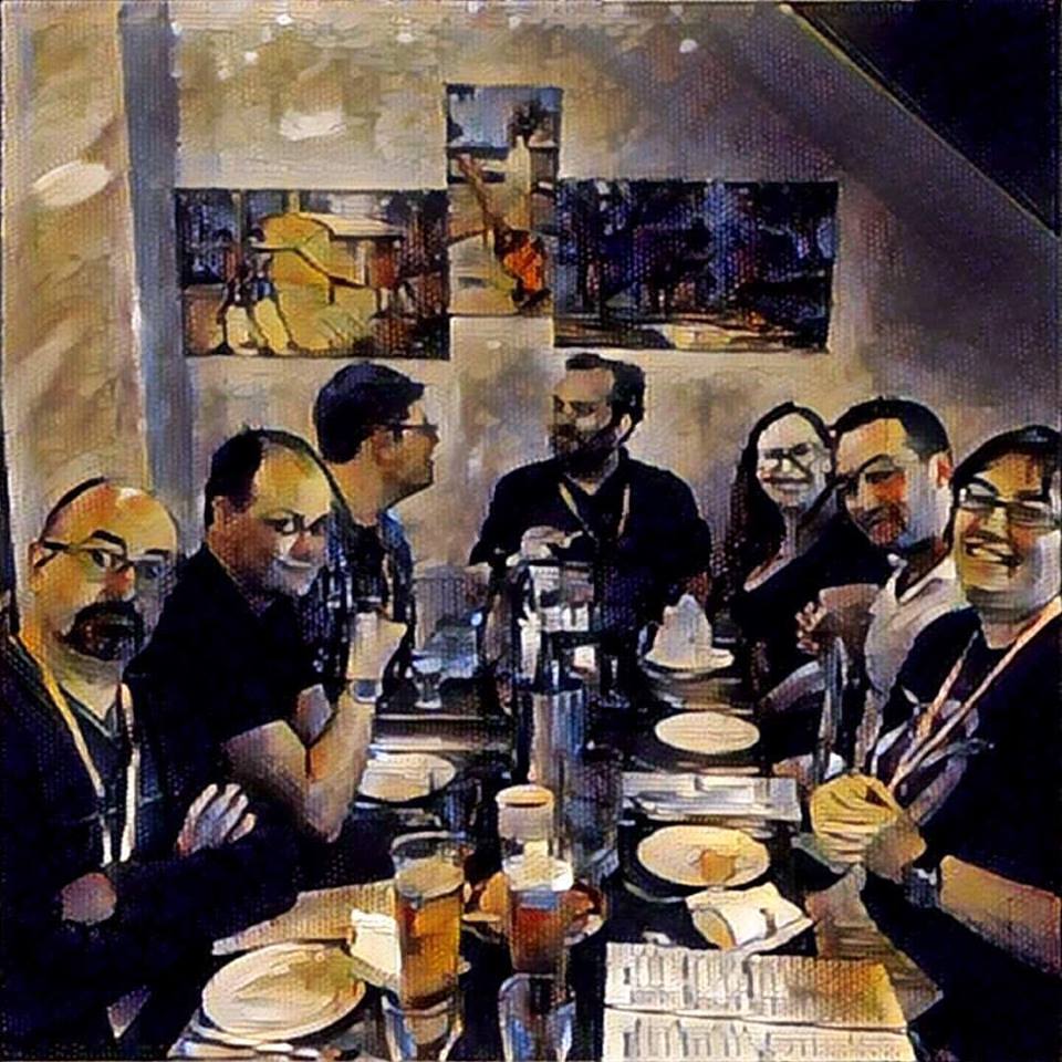 14463203_10154644806717975_4233592501608295628_n