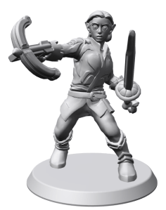 screen-shot-2016-11-06-at-09-21-26