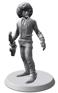 screen-shot-2016-11-06-at-11-22-52