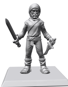 screen-shot-2016-11-08-at-19-46-21