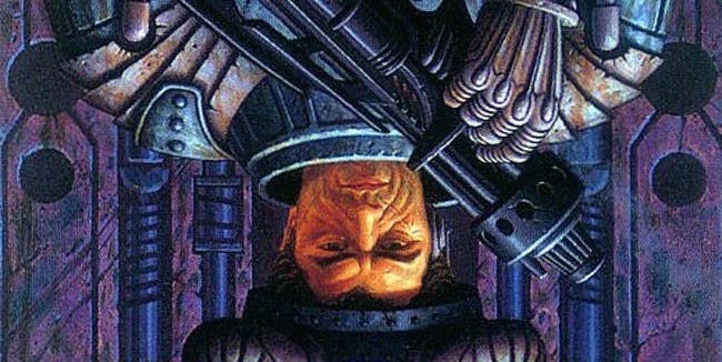 screen-shot-2016-11-04-at-71350-ampng