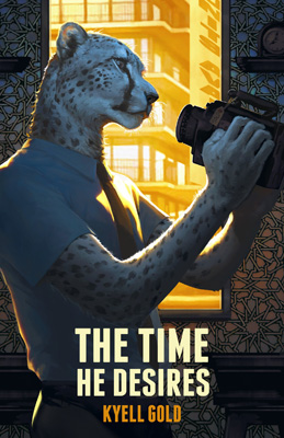thetimehedesires_cover_sm