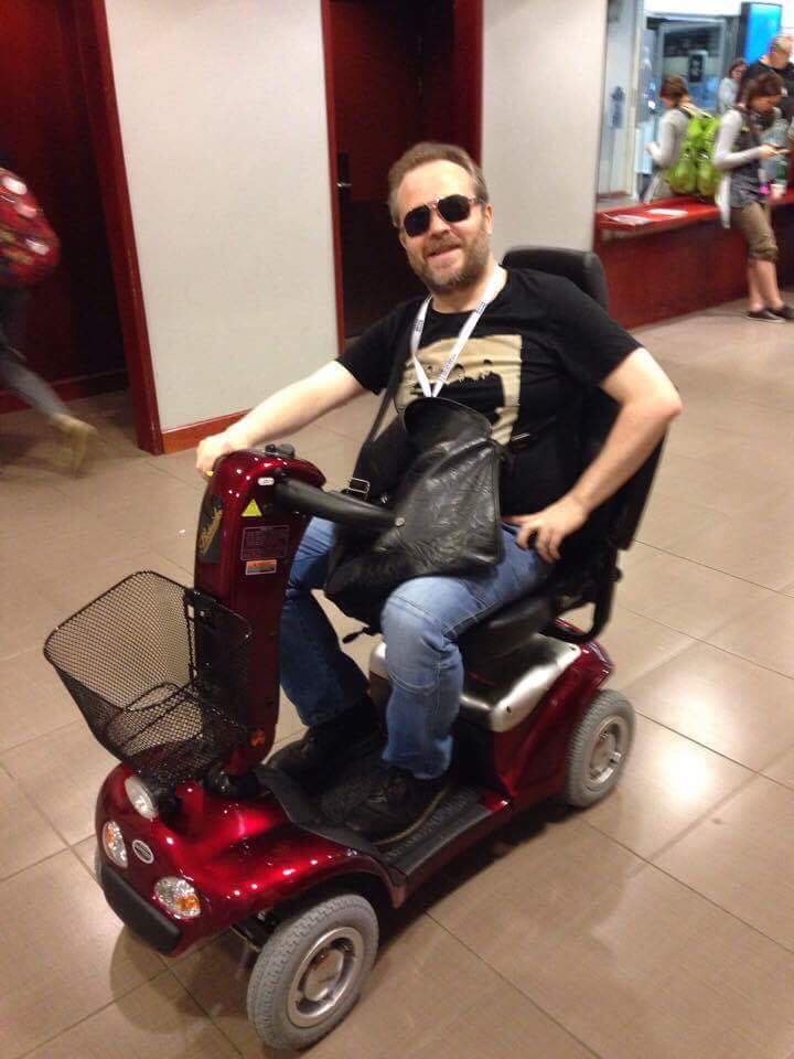 21729557_1423450994405994_2043839485_n