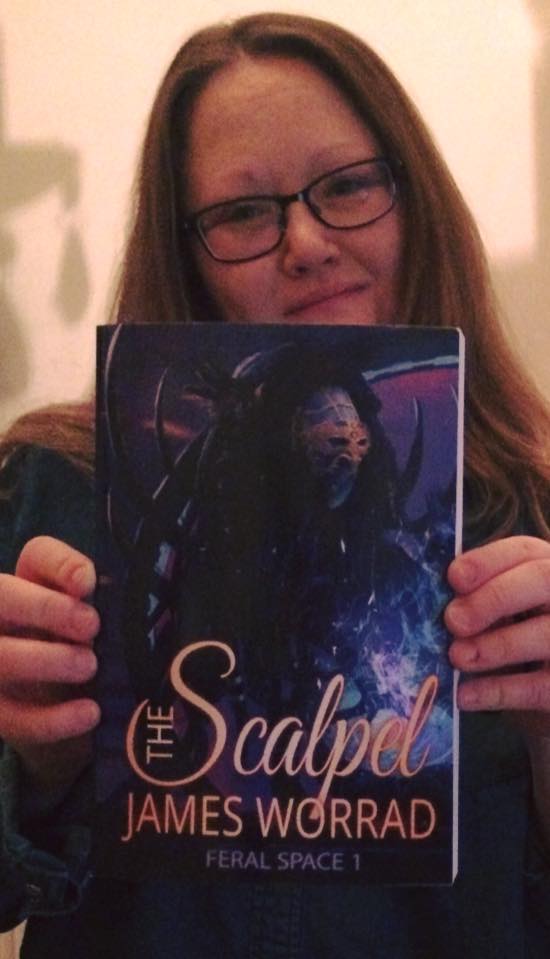 27458988_10156194614338000_7354925130657278813_n