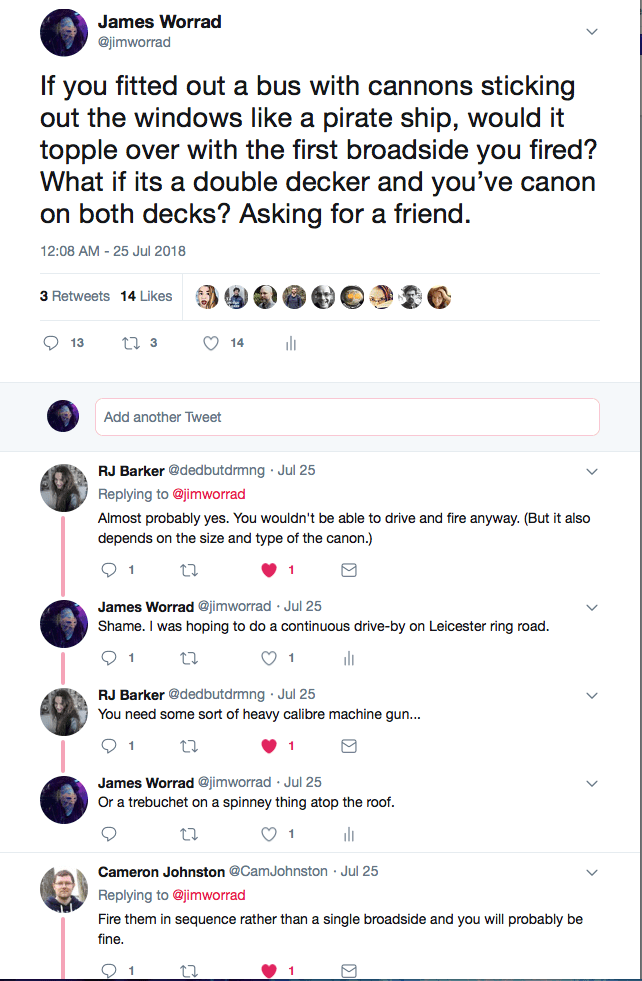 Screen Shot 2018-07-26 at 08.50.29