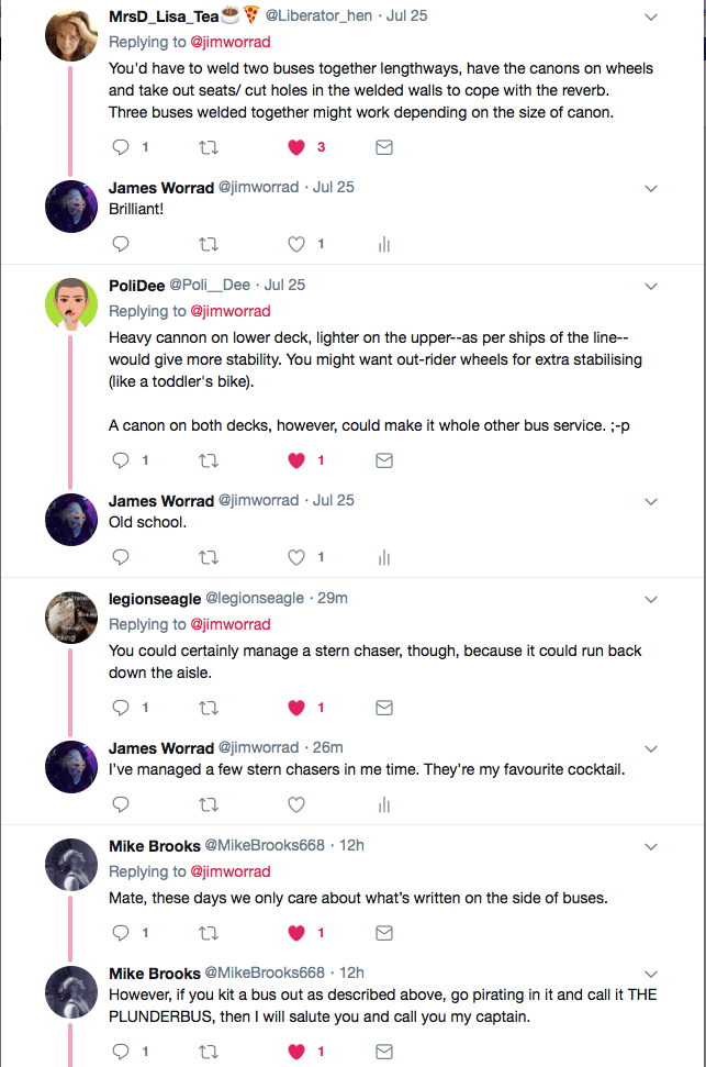 Screen Shot 2018-07-26 at 08.51.44