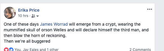 Screenshot 2018-11-07 at 15.10.08