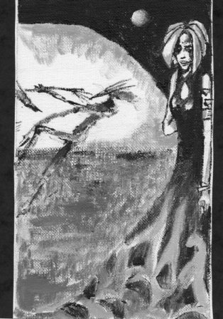 474-1254201605-dec7cb9e183faa63006cbe51e88854bc