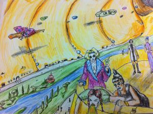 57350473_2622304851144845_2292759267519758336_n