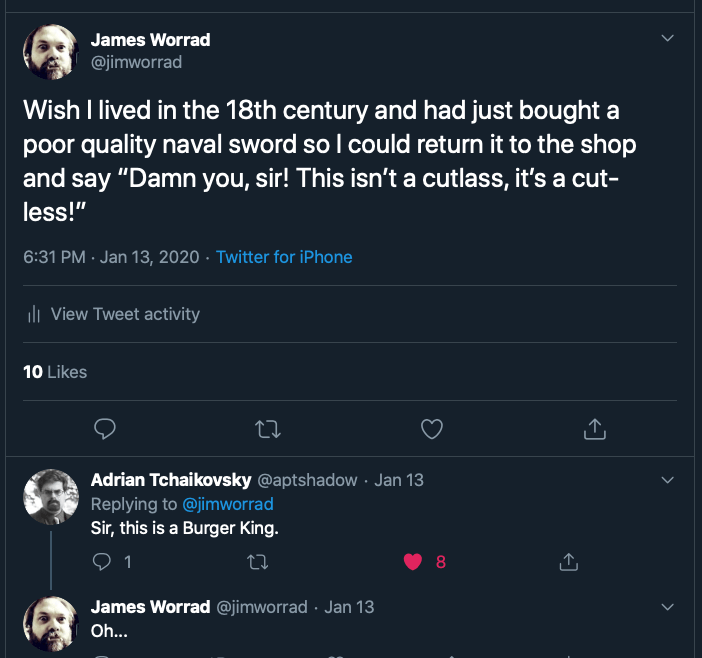 Screenshot 2020-01-15 at 11.11.51