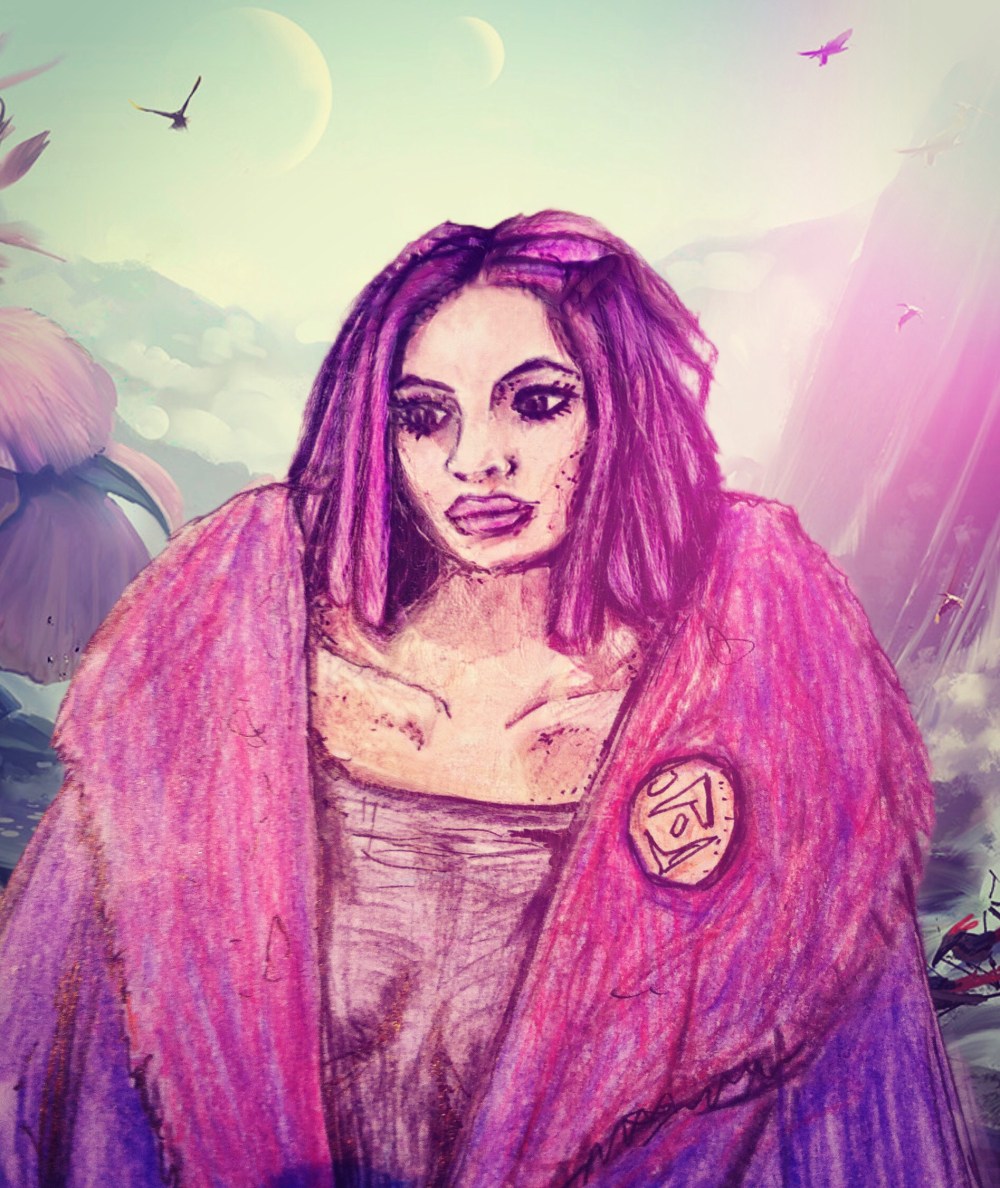 C20ECD1D-AAB5-438C-867E-2ACB4D99542D