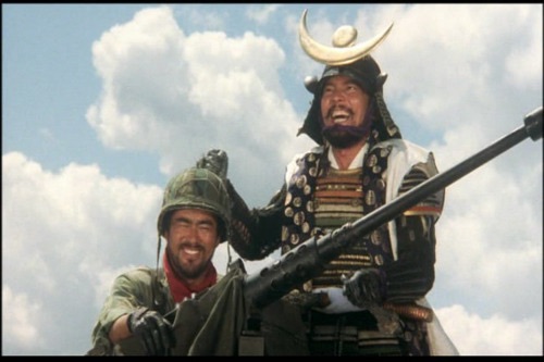 img_8314-1.jpg?w=500